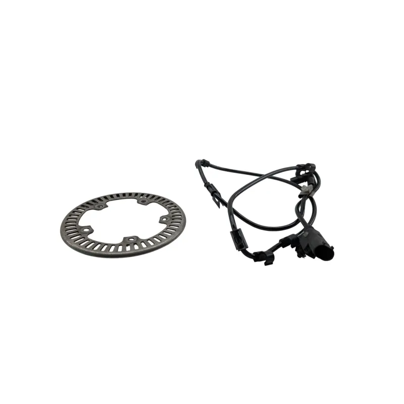 Capteur ABS avant BMW C 400 GT 2018 - 2023