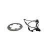 Capteur ABS avant BMW C 400 GT 2018 - 2023