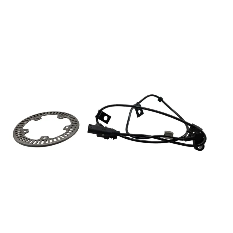 Capteur ABS avant BMW C 400 GT 2018 - 2023