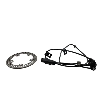 Capteur ABS avant BMW C 400 GT 2018 - 2023