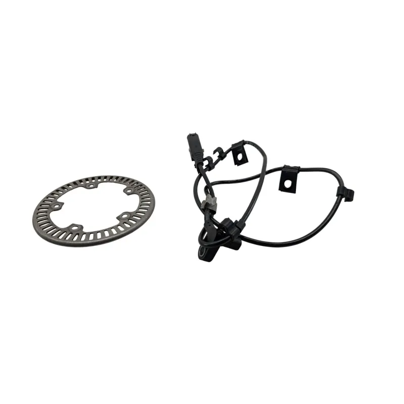 Capteur ABS avant BMW C 400 GT 2018 - 2023