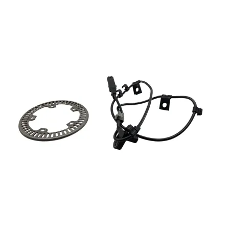 Capteur ABS avant BMW C 400 GT 2018 - 2023