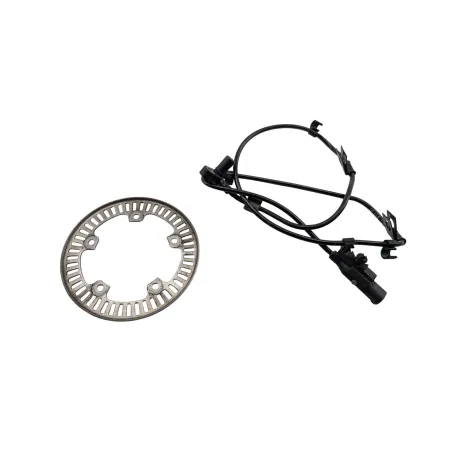 Capteur ABS avant BMW C 400 GT 2018 - 2023