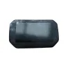 Compteur BMW C 400 GT 2018 - 2023 Compteur BMW C 400 GT 2018 - 2023