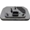 Compteur BMW C 400 GT 2018 - 2023 Compteur BMW C 400 GT 2018 - 2023