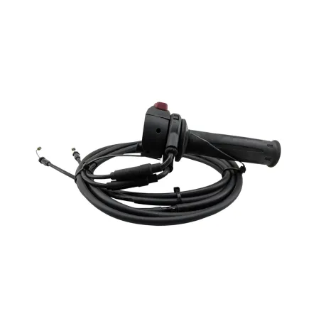 Commodo droit BMW C 400 GT 2018 - 2023