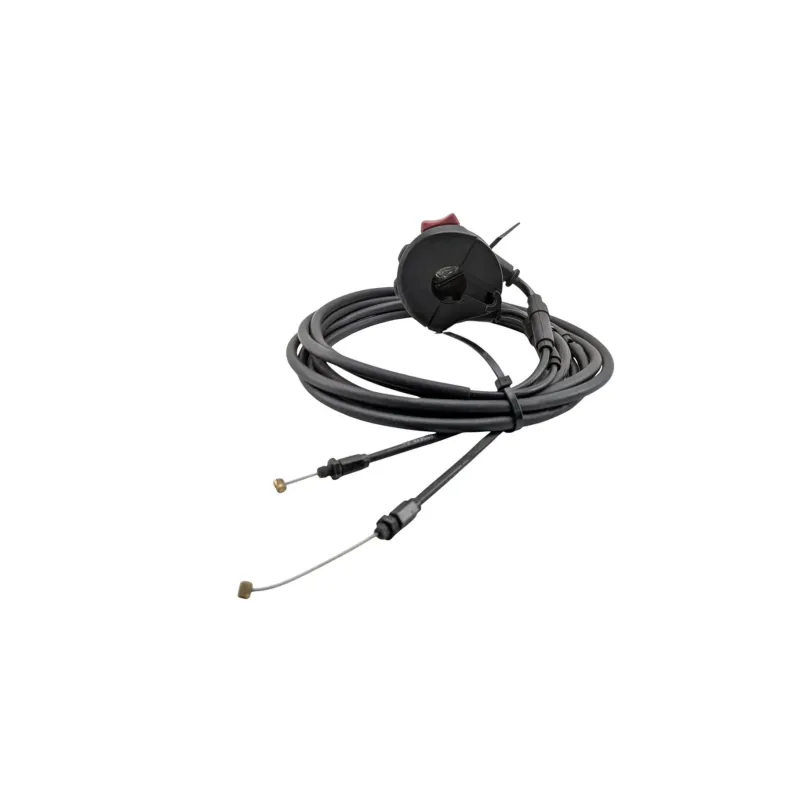 Commodo droit BMW C 400 GT 2018 - 2023