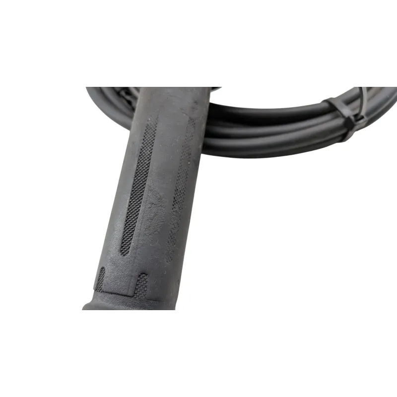 Commodo droit BMW C 400 GT 2018 - 2023