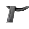 Commodo droit BMW C 400 GT 2018 - 2023 Commodo droit BMW C 400 GT 2018 - 2023