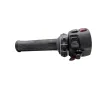 Commodo gauche BMW C 400 GT 2018 - 2023 Commodo gauche BMW C 400 GT 2018 - 2023