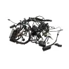 Faisceau electrique BMW C 400 GT 2018 - 2023