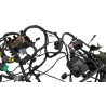 Faisceau electrique BMW C 400 GT 2018 - 2023