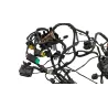Faisceau electrique BMW C 400 GT 2018 - 2023