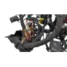 Faisceau electrique BMW C 400 GT 2018 - 2023