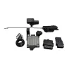 Jeu de serrure contacteur a cle code BMW C 400 GT 2018 - 2023