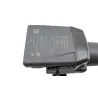 Jeu de serrure contacteur a cle code BMW C 400 GT 2018 - 2023