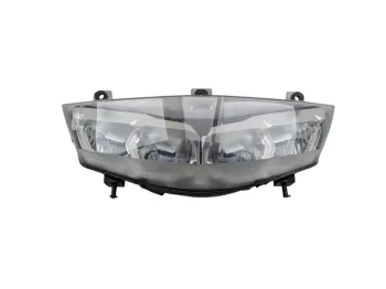 Optique (feux)(phare) BMW C 400 GT 2018 - 2023