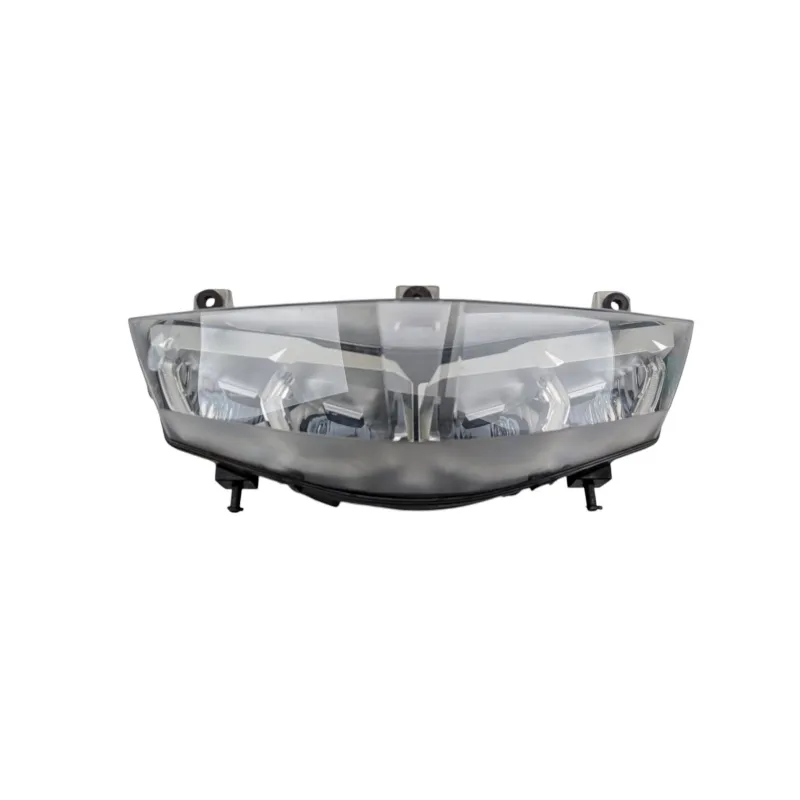 Optique (feux)(phare) BMW C 400 GT 2018 - 2023
