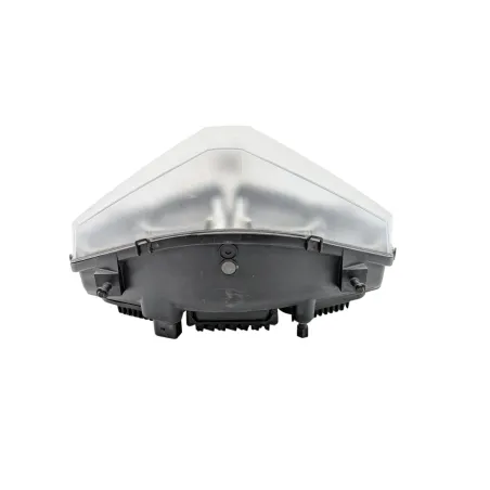 Optique (feux)(phare) BMW C 400 GT 2018 - 2023