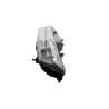 Optique (feux)(phare) BMW C 400 GT 2018 - 2023