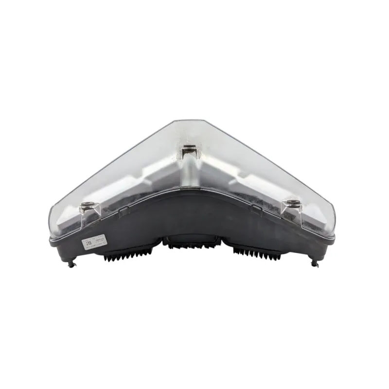 Optique (feux)(phare) BMW C 400 GT 2018 - 2023