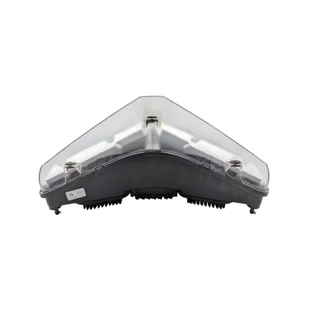 Optique (feux)(phare) BMW C 400 GT 2018 - 2023