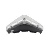 Optique (feux)(phare) BMW C 400 GT 2018 - 2023