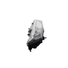 Optique (feux)(phare) BMW C 400 GT 2018 - 2023