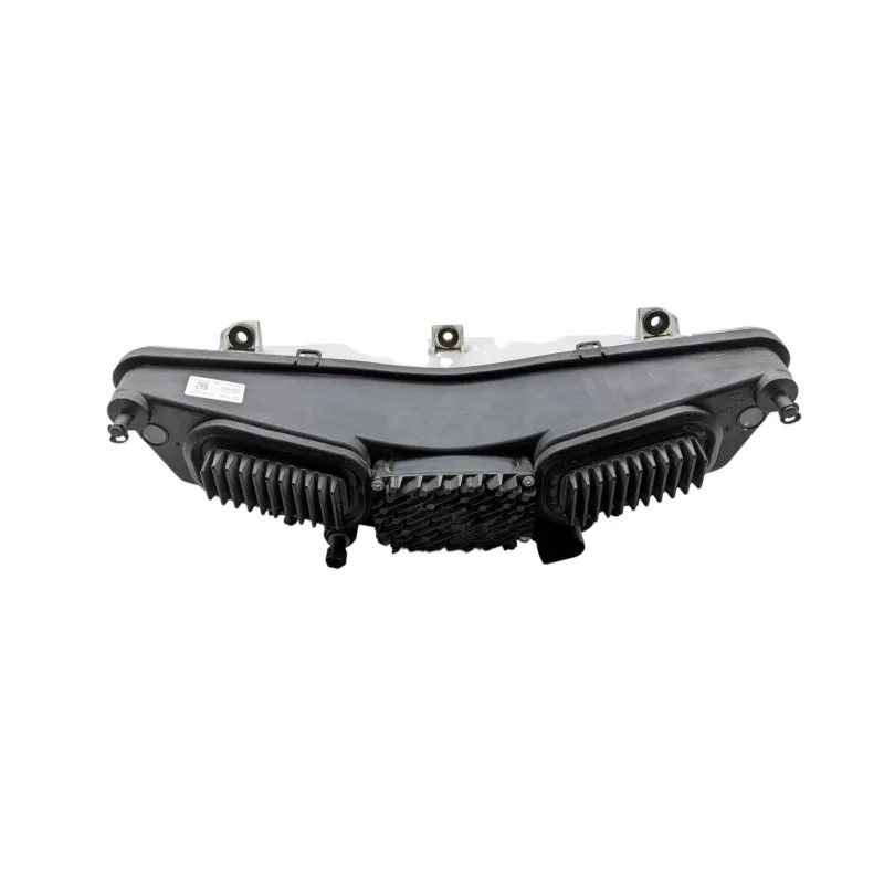 Optique (feux)(phare) BMW C 400 GT 2018 - 2023