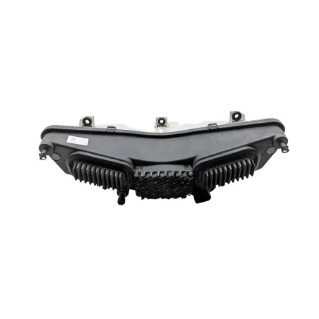 Optique (feux)(phare) BMW C 400 GT 2018 - 2023