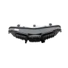 Optique (feux)(phare) BMW C 400 GT 2018 - 2023