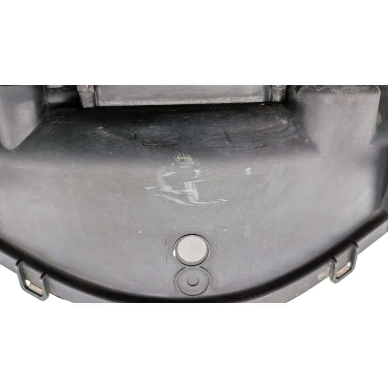 Optique (feux)(phare) BMW C 400 GT 2018 - 2023