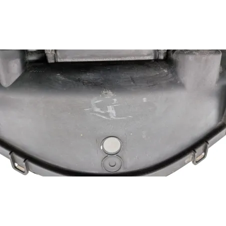 Optique (feux)(phare) BMW C 400 GT 2018 - 2023