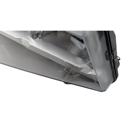 Optique (feux)(phare) BMW C 400 GT 2018 - 2023