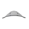 Bulle BMW C 400 GT 2018 - 2023 Bulle BMW C 400 GT 2018 - 2023