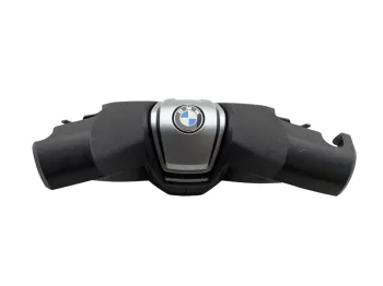 Cache guidon BMW C 400 GT 2018 - 2023