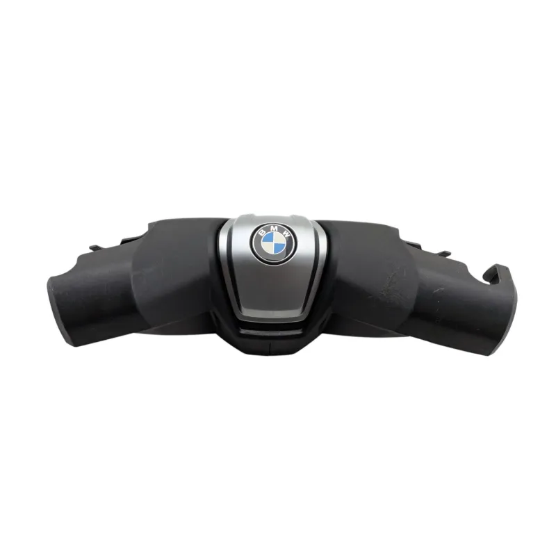 Cache guidon BMW C 400 GT 2018 - 2023