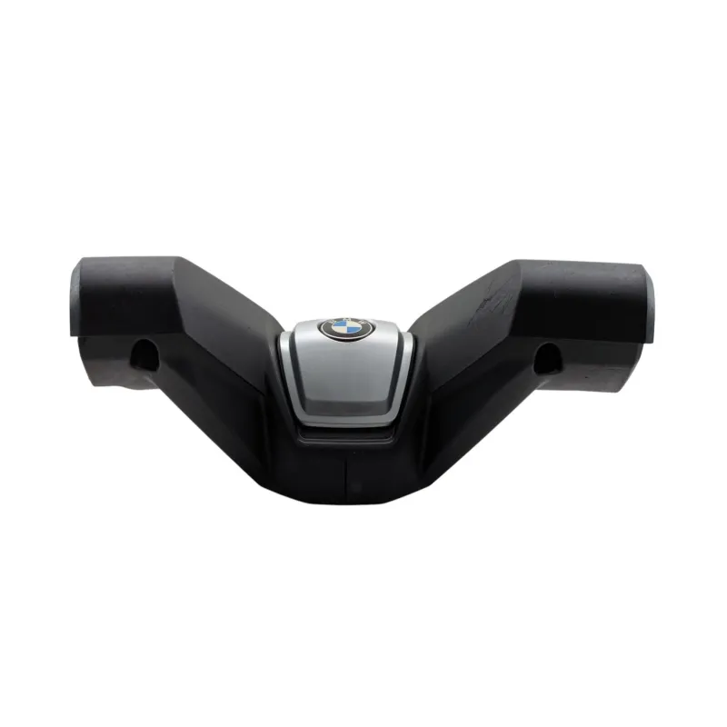 Cache guidon BMW C 400 GT 2018 - 2023