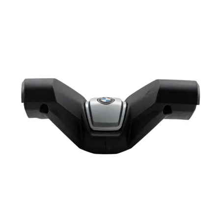 Cache guidon BMW C 400 GT 2018 - 2023