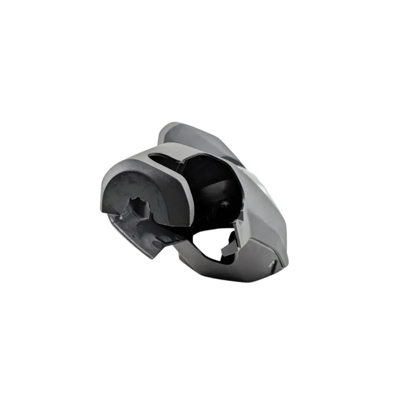 Cache guidon BMW C 400 GT 2018 - 2023