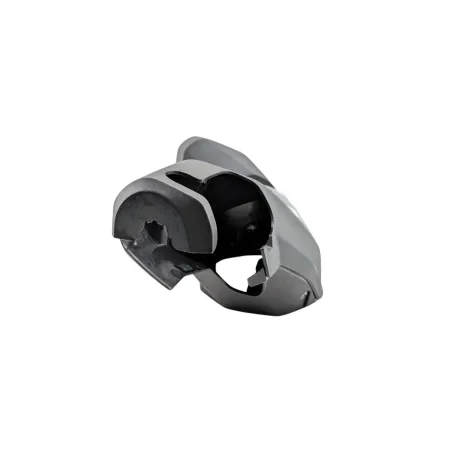 Cache guidon BMW C 400 GT 2018 - 2023