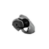 Cache guidon BMW C 400 GT 2018 - 2023 Cache guidon BMW C 400 GT 2018 - 2023