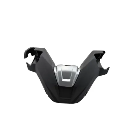 Cache guidon BMW C 400 GT 2018 - 2023