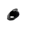 Cache guidon BMW C 400 GT 2018 - 2023 Cache guidon BMW C 400 GT 2018 - 2023