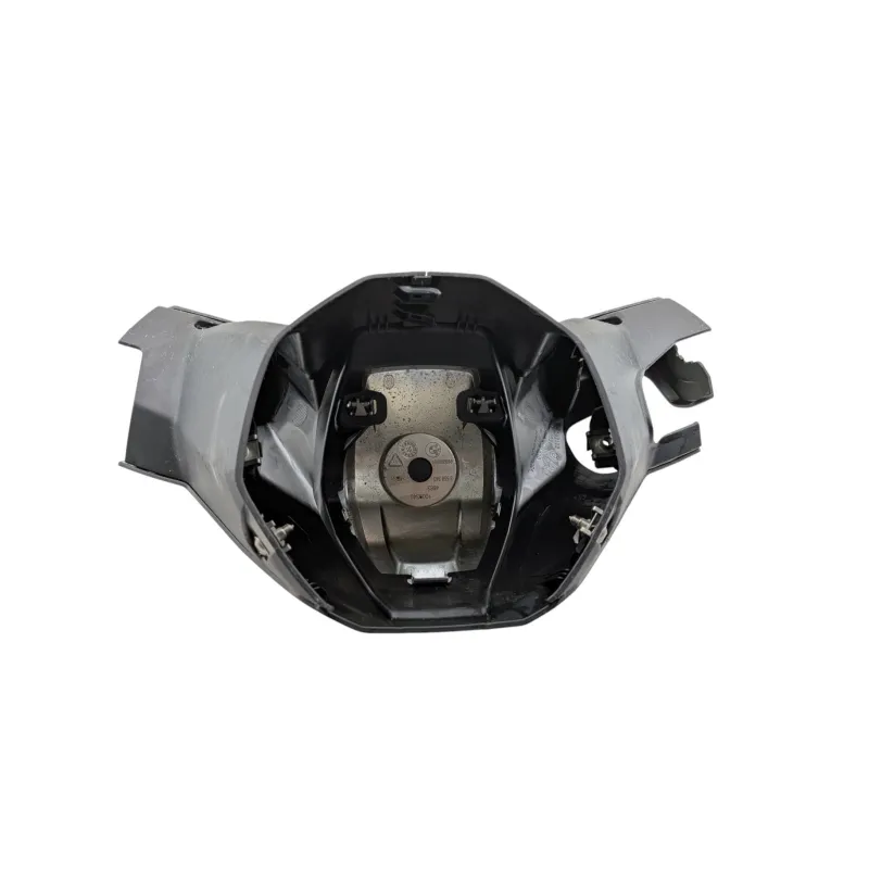 Cache guidon BMW C 400 GT 2018 - 2023
