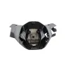 Cache guidon BMW C 400 GT 2018 - 2023 Cache guidon BMW C 400 GT 2018 - 2023