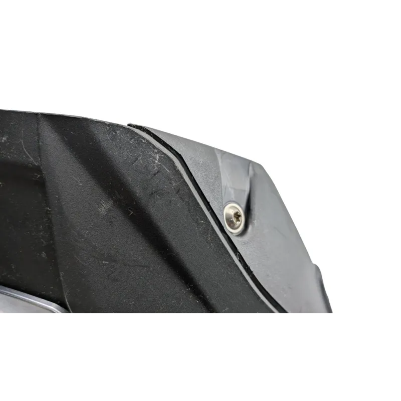 Cache guidon BMW C 400 GT 2018 - 2023