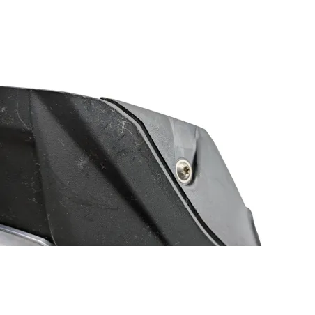 Cache guidon BMW C 400 GT 2018 - 2023