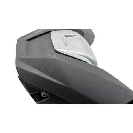 Cache guidon BMW C 400 GT 2018 - 2023