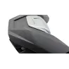 Cache guidon BMW C 400 GT 2018 - 2023 Cache guidon BMW C 400 GT 2018 - 2023
